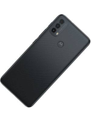 Moto E30