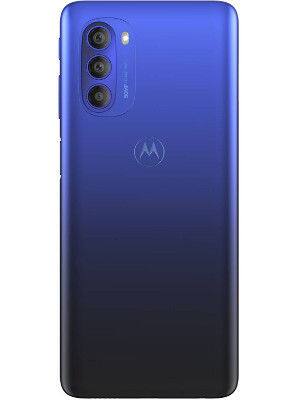 Moto G51 5G