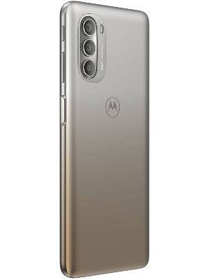 Moto G51 5G