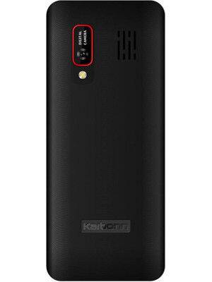 Karbonn KX29