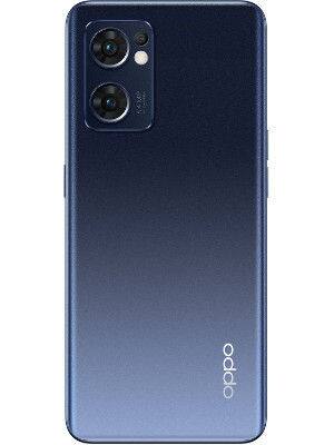 OPPO Reno7