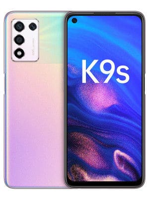 OPPO K9s
