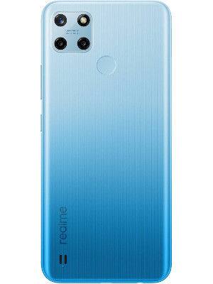Realme C25Y 64GB