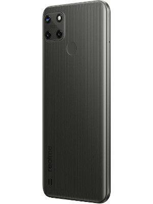 Realme C25Y 64GB