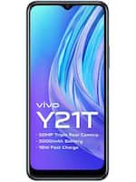 Y21T