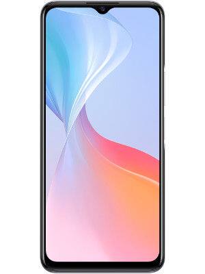 Vivo T1x