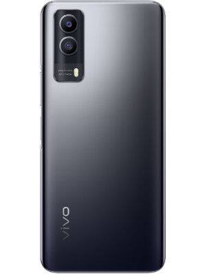 Vivo T1x