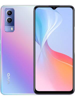 Vivo T1x