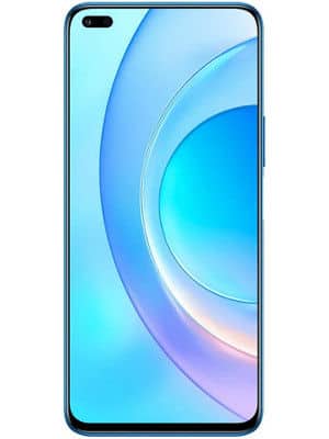 Honor 50 Lite