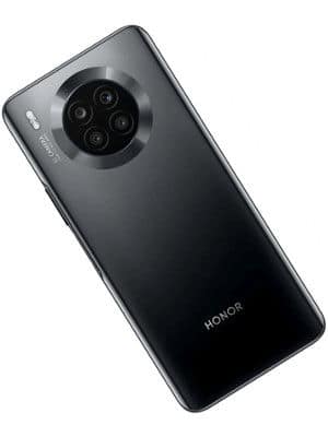 Honor 50 Lite