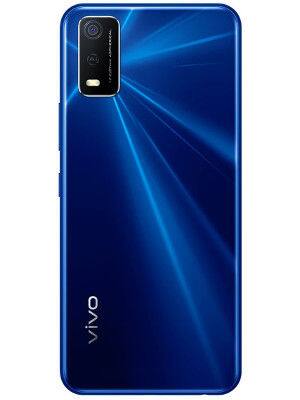 Vivo Y3s