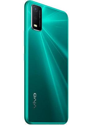 Vivo Y3s