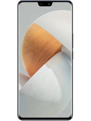 Vivo S12 Pro