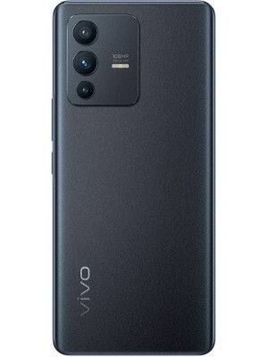 Vivo S12 Pro