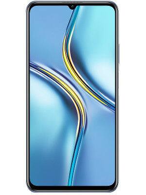 Honor X30 Max