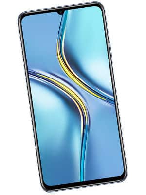 Honor X30 Max