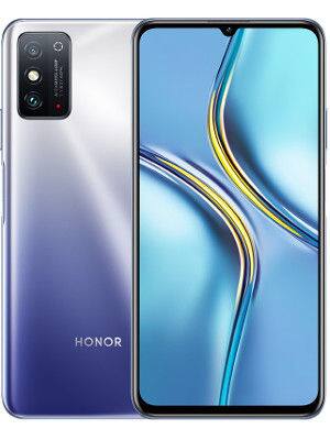 Honor X30 Max