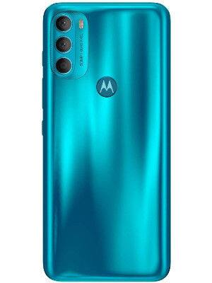 Moto G71 5G