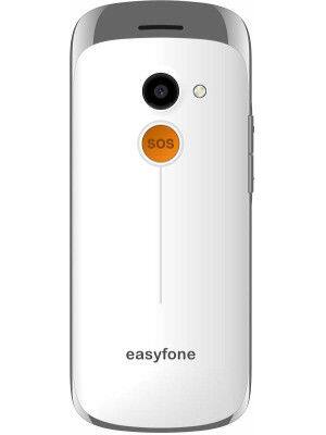 Easyfone Udaan 2