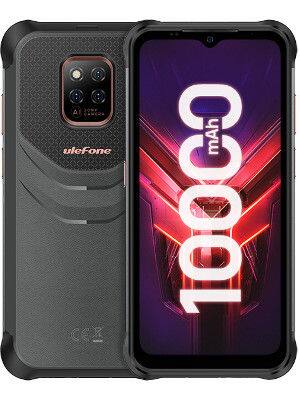 Ulefone Power Armor 14