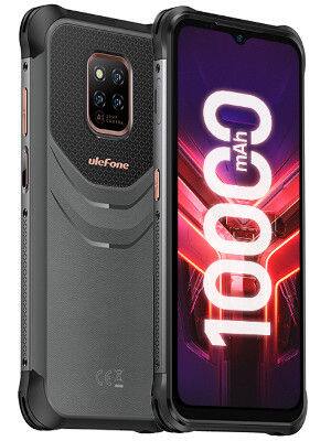 Ulefone Power Armor 14