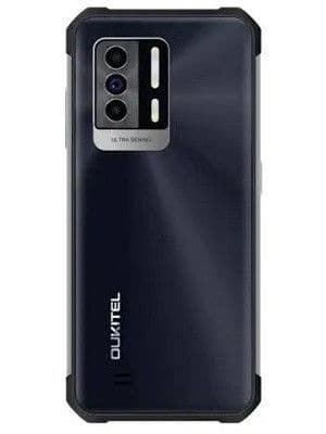 Oukitel WP17