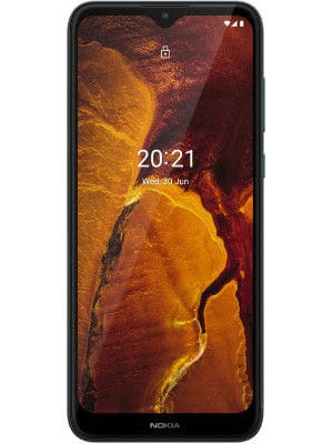 Nokia C30 64GB