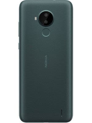 Nokia C30 64GB