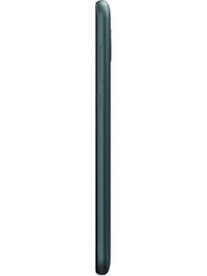 Nokia C30 64GB