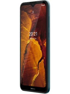 Nokia C30 64GB