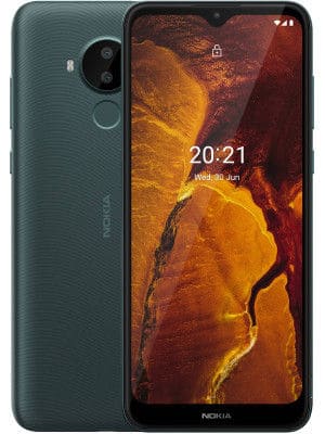 Nokia C30 64GB