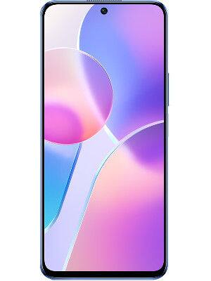 Honor X30i
