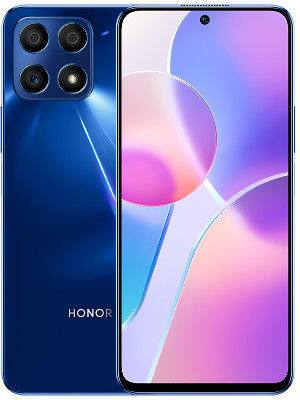 Honor X30i