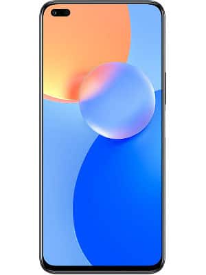 Honor Play 5 Youth Edition