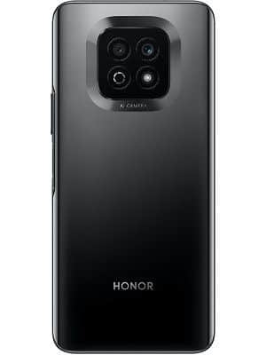 Honor Play 5 Youth Edition