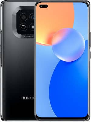 Honor Play 5 Youth Edition
