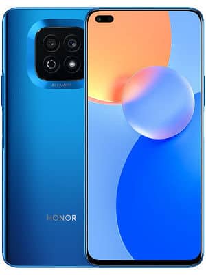 Honor Play 5 Youth Edition