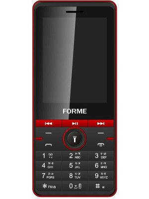 Forme A7