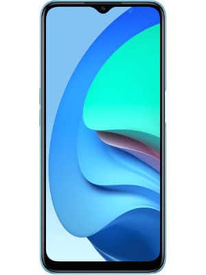 OPPO A56 5G