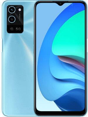 OPPO A56 5G