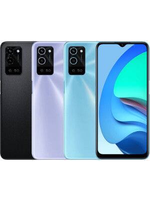 OPPO A56 5G