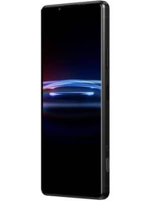 Sony Xperia Pro I