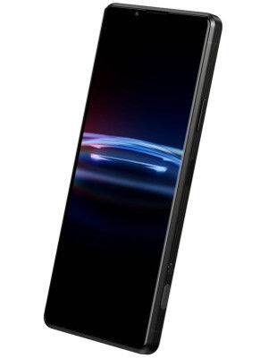 Sony Xperia Pro I