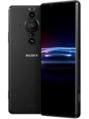 Sony Xperia Pro I