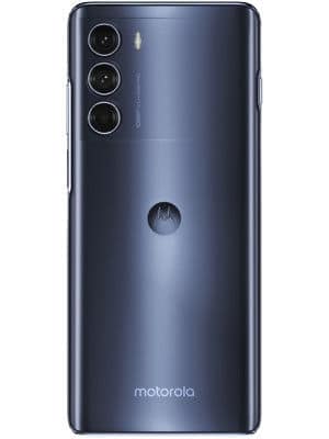 Moto G200