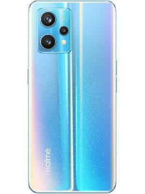 Realme 9 Pro Plus