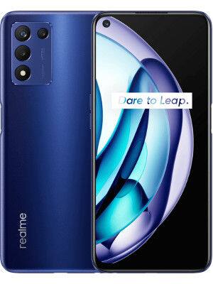 Realme Q3T 5G