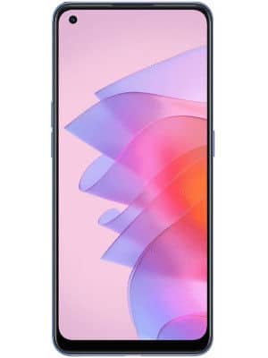 OPPO Reno7 SE 5G