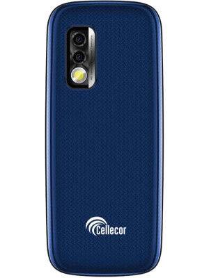 Cellecor A4i