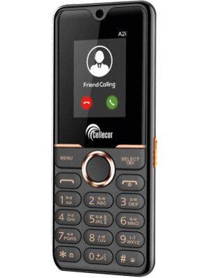 Cellecor A2i